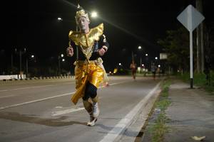 BIB: 
                            <button type="button" onclick="openModal(27829410)" class="btn btn-primary btn-sm float-right btn-popup" data-toggle="modal" data-target=".modal-high-quality">
                        <i class="fas fa-shopping-cart"></i> Add to Cart
                    </button>
                                            <button type="button" onclick="isThisMe(27829410, true)" class="btn btn-success btn-sm float-right btn-popup btn-isme hidden" data-toggle="tooltip" data-placement="bottom" title="นี่คือรูปของคุณใช่ไหม คลิกที่นี่เพื่อเอาเข้าอัลบั้ม">
                        <i class="fas fa-plus"></i> Add to album
                    </button>
                    <button type="button" onclick="isThisMe(27829410, false)" class="btn btn-warning btn-sm float-right btn-popup btn-isnotme hidden">
                        <i class="fas fa-ban"></i> Remove from album
                    </button>